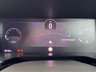 USED 2022 22 VAUXHALL GRANDLAND 1.2 Turbo SRi SUV 5dr Petrol Manual Euro 6 (s/s) (130 ps) FINANCE AVAILABLE ZERO DEPOSIT