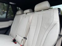 USED 2015 15 BMW X5 3.0 30d M Sport SUV 5dr Diesel Auto xDrive Euro 6 (s/s) (258 ps) 
