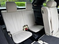 USED 2015 15 BMW X5 3.0 30d M Sport SUV 5dr Diesel Auto xDrive Euro 6 (s/s) (258 ps) 