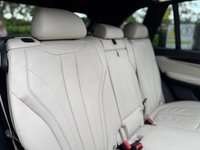USED 2015 15 BMW X5 3.0 30d M Sport SUV 5dr Diesel Auto xDrive Euro 6 (s/s) (258 ps) 