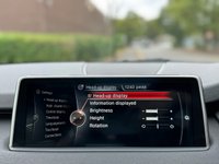 USED 2015 15 BMW X5 3.0 30d M Sport SUV 5dr Diesel Auto xDrive Euro 6 (s/s) (258 ps) 