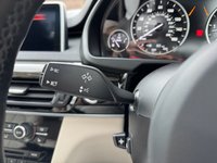 USED 2015 15 BMW X5 3.0 30d M Sport SUV 5dr Diesel Auto xDrive Euro 6 (s/s) (258 ps) 