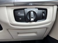 USED 2015 15 BMW X5 3.0 30d M Sport SUV 5dr Diesel Auto xDrive Euro 6 (s/s) (258 ps) 