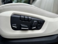 USED 2015 15 BMW X5 3.0 30d M Sport SUV 5dr Diesel Auto xDrive Euro 6 (s/s) (258 ps) 