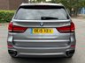 USED 2015 15 BMW X5 3.0 30d M Sport SUV 5dr Diesel Auto xDrive Euro 6 (s/s) (258 ps) 