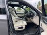 USED 2015 15 BMW X5 3.0 30d M Sport SUV 5dr Diesel Auto xDrive Euro 6 (s/s) (258 ps) 