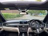 USED 2015 15 BMW X5 3.0 30d M Sport SUV 5dr Diesel Auto xDrive Euro 6 (s/s) (258 ps) 