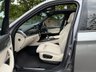 USED 2015 15 BMW X5 3.0 30d M Sport SUV 5dr Diesel Auto xDrive Euro 6 (s/s) (258 ps) 