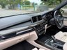 USED 2015 15 BMW X5 3.0 30d M Sport SUV 5dr Diesel Auto xDrive Euro 6 (s/s) (258 ps) 