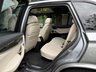 USED 2015 15 BMW X5 3.0 30d M Sport SUV 5dr Diesel Auto xDrive Euro 6 (s/s) (258 ps) 