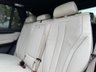 USED 2015 15 BMW X5 3.0 30d M Sport SUV 5dr Diesel Auto xDrive Euro 6 (s/s) (258 ps) 