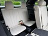USED 2015 15 BMW X5 3.0 30d M Sport SUV 5dr Diesel Auto xDrive Euro 6 (s/s) (258 ps) 