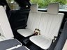 USED 2015 15 BMW X5 3.0 30d M Sport SUV 5dr Diesel Auto xDrive Euro 6 (s/s) (258 ps) 