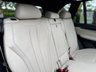 USED 2015 15 BMW X5 3.0 30d M Sport SUV 5dr Diesel Auto xDrive Euro 6 (s/s) (258 ps) 