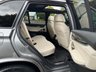 USED 2015 15 BMW X5 3.0 30d M Sport SUV 5dr Diesel Auto xDrive Euro 6 (s/s) (258 ps) 