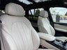 USED 2015 15 BMW X5 3.0 30d M Sport SUV 5dr Diesel Auto xDrive Euro 6 (s/s) (258 ps) 
