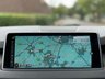 USED 2015 15 BMW X5 3.0 30d M Sport SUV 5dr Diesel Auto xDrive Euro 6 (s/s) (258 ps) 