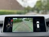 USED 2015 15 BMW X5 3.0 30d M Sport SUV 5dr Diesel Auto xDrive Euro 6 (s/s) (258 ps) 