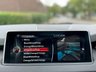 USED 2015 15 BMW X5 3.0 30d M Sport SUV 5dr Diesel Auto xDrive Euro 6 (s/s) (258 ps) 