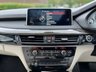 USED 2015 15 BMW X5 3.0 30d M Sport SUV 5dr Diesel Auto xDrive Euro 6 (s/s) (258 ps) 
