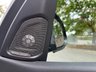 USED 2015 15 BMW X5 3.0 30d M Sport SUV 5dr Diesel Auto xDrive Euro 6 (s/s) (258 ps) 