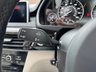 USED 2015 15 BMW X5 3.0 30d M Sport SUV 5dr Diesel Auto xDrive Euro 6 (s/s) (258 ps) 