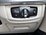 USED 2015 15 BMW X5 3.0 30d M Sport SUV 5dr Diesel Auto xDrive Euro 6 (s/s) (258 ps) 