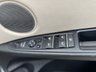 USED 2015 15 BMW X5 3.0 30d M Sport SUV 5dr Diesel Auto xDrive Euro 6 (s/s) (258 ps) 