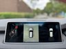 USED 2015 15 BMW X5 3.0 30d M Sport SUV 5dr Diesel Auto xDrive Euro 6 (s/s) (258 ps) 