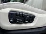 USED 2015 15 BMW X5 3.0 30d M Sport SUV 5dr Diesel Auto xDrive Euro 6 (s/s) (258 ps) 