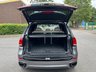 USED 2015 15 BMW X5 3.0 30d M Sport SUV 5dr Diesel Auto xDrive Euro 6 (s/s) (258 ps) 