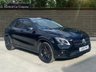 USED 2019 19 MERCEDES-BENZ GLA 1.6 GLA180 Urban Edition SUV 5dr Petrol 7G-DCT Euro 6 (s/s) (122 ps) FINANCE AVAILABLE ZERO DEPOSIT