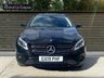 USED 2019 19 MERCEDES-BENZ GLA 1.6 GLA180 Urban Edition SUV 5dr Petrol 7G-DCT Euro 6 (s/s) (122 ps) FINANCE AVAILABLE ZERO DEPOSIT