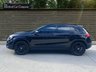 USED 2019 19 MERCEDES-BENZ GLA 1.6 GLA180 Urban Edition SUV 5dr Petrol 7G-DCT Euro 6 (s/s) (122 ps) FINANCE AVAILABLE ZERO DEPOSIT