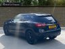 USED 2019 19 MERCEDES-BENZ GLA 1.6 GLA180 Urban Edition SUV 5dr Petrol 7G-DCT Euro 6 (s/s) (122 ps) FINANCE AVAILABLE ZERO DEPOSIT
