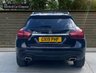 USED 2019 19 MERCEDES-BENZ GLA 1.6 GLA180 Urban Edition SUV 5dr Petrol 7G-DCT Euro 6 (s/s) (122 ps) FINANCE AVAILABLE ZERO DEPOSIT