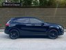 USED 2019 19 MERCEDES-BENZ GLA 1.6 GLA180 Urban Edition SUV 5dr Petrol 7G-DCT Euro 6 (s/s) (122 ps) FINANCE AVAILABLE ZERO DEPOSIT