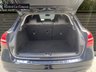 USED 2019 19 MERCEDES-BENZ GLA 1.6 GLA180 Urban Edition SUV 5dr Petrol 7G-DCT Euro 6 (s/s) (122 ps) FINANCE AVAILABLE ZERO DEPOSIT