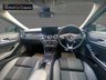 USED 2019 19 MERCEDES-BENZ GLA 1.6 GLA180 Urban Edition SUV 5dr Petrol 7G-DCT Euro 6 (s/s) (122 ps) FINANCE AVAILABLE ZERO DEPOSIT