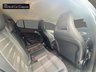 USED 2019 19 MERCEDES-BENZ GLA 1.6 GLA180 Urban Edition SUV 5dr Petrol 7G-DCT Euro 6 (s/s) (122 ps) FINANCE AVAILABLE ZERO DEPOSIT
