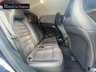 USED 2019 19 MERCEDES-BENZ GLA 1.6 GLA180 Urban Edition SUV 5dr Petrol 7G-DCT Euro 6 (s/s) (122 ps) FINANCE AVAILABLE ZERO DEPOSIT