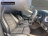 USED 2019 19 MERCEDES-BENZ GLA 1.6 GLA180 Urban Edition SUV 5dr Petrol 7G-DCT Euro 6 (s/s) (122 ps) FINANCE AVAILABLE ZERO DEPOSIT