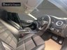 USED 2019 19 MERCEDES-BENZ GLA 1.6 GLA180 Urban Edition SUV 5dr Petrol 7G-DCT Euro 6 (s/s) (122 ps) FINANCE AVAILABLE ZERO DEPOSIT