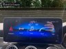 USED 2019 19 MERCEDES-BENZ GLA 1.6 GLA180 Urban Edition SUV 5dr Petrol 7G-DCT Euro 6 (s/s) (122 ps) FINANCE AVAILABLE ZERO DEPOSIT