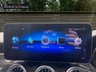 USED 2019 19 MERCEDES-BENZ GLA 1.6 GLA180 Urban Edition SUV 5dr Petrol 7G-DCT Euro 6 (s/s) (122 ps) FINANCE AVAILABLE ZERO DEPOSIT