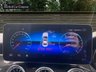 USED 2019 19 MERCEDES-BENZ GLA 1.6 GLA180 Urban Edition SUV 5dr Petrol 7G-DCT Euro 6 (s/s) (122 ps) FINANCE AVAILABLE ZERO DEPOSIT
