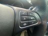USED 2019 19 MERCEDES-BENZ GLA 1.6 GLA180 Urban Edition SUV 5dr Petrol 7G-DCT Euro 6 (s/s) (122 ps) FINANCE AVAILABLE ZERO DEPOSIT