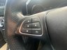 USED 2019 19 MERCEDES-BENZ GLA 1.6 GLA180 Urban Edition SUV 5dr Petrol 7G-DCT Euro 6 (s/s) (122 ps) FINANCE AVAILABLE ZERO DEPOSIT