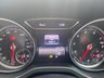 USED 2019 19 MERCEDES-BENZ GLA 1.6 GLA180 Urban Edition SUV 5dr Petrol 7G-DCT Euro 6 (s/s) (122 ps) FINANCE AVAILABLE ZERO DEPOSIT
