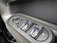 USED 2021 71 MINI COUNTRYMAN 2.0 Cooper S Exclusive SUV 5dr Petrol Auto ALL4 Euro 6 (s/s) (178 ps) COMFORT + PK | ACIVITY PACK